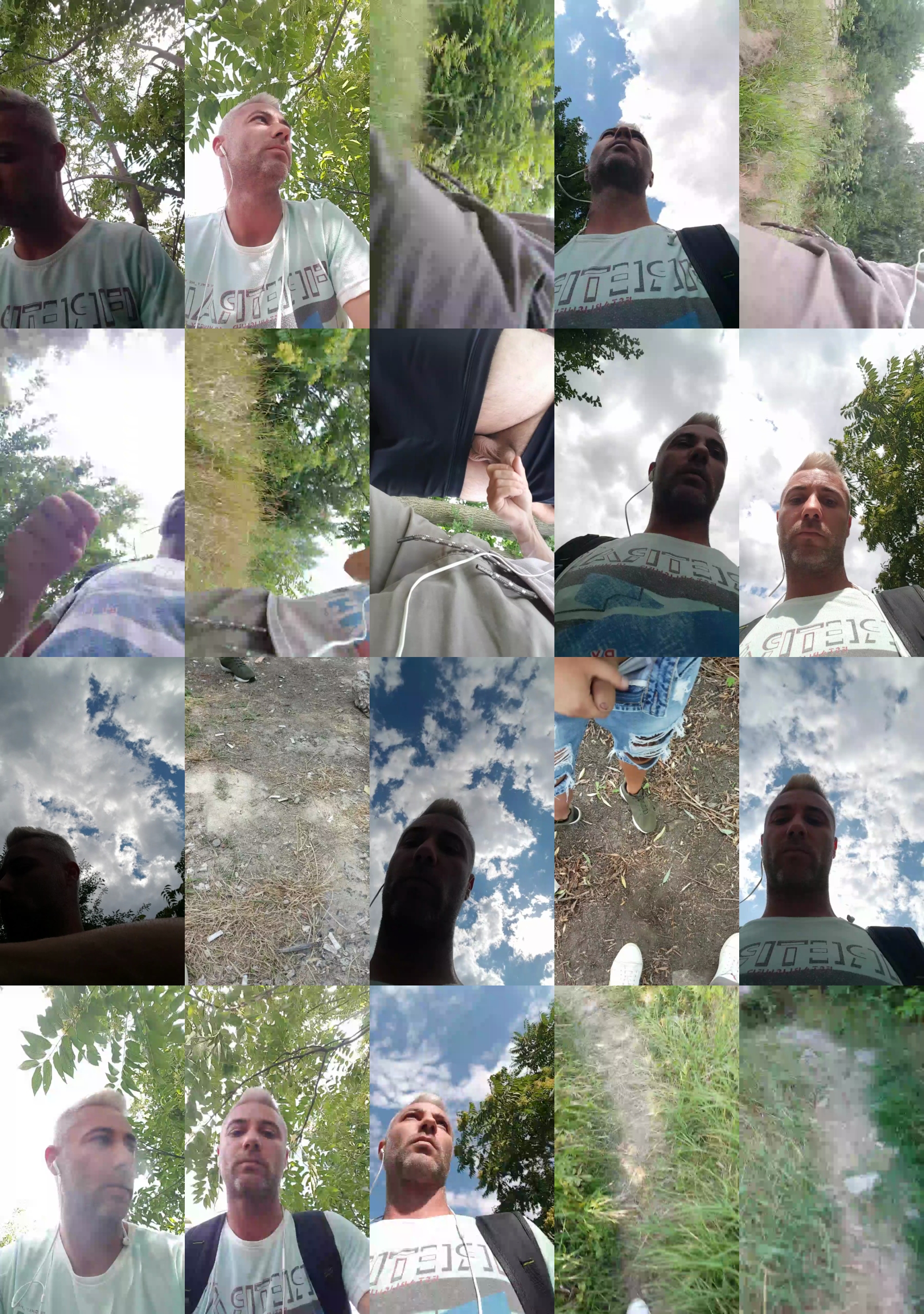 emanuele033  11-07-2022